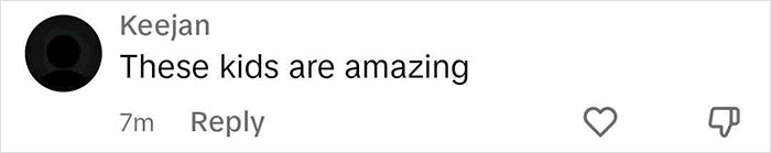 "I Was So Happy": 8-Year-Old Gets Thrown First-Ever Surprise Birthday Party, Is Left In Tears "I Was So Happy": 8-Year-Old Gets Thrown First-Ever Surprise Birthday Party, Is Left In Tears