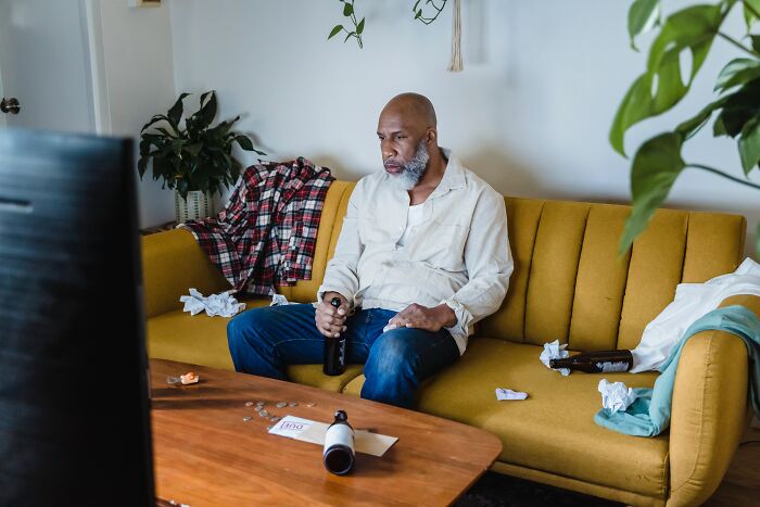 35 Engaged Couples Who Never Made It To The Altar For Wild And Sometimes Heartbreaking Reasons