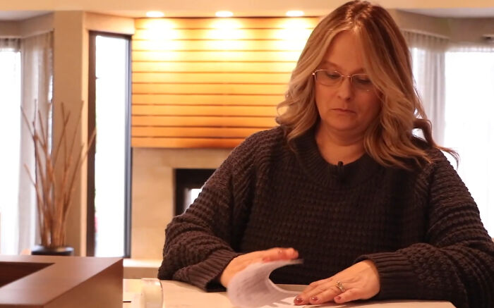 1980 Pen Pals Meet Each Other For The First Time 1980 Pen Pals Meet Each Other For The First Time