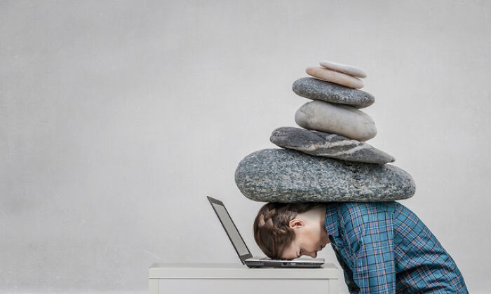 3. Sleep Is Important For Our Mental Health. Sleep Helps To Consolidate Memories, Improve Mood, And Reduce Stress