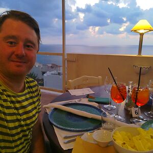 florian-heinlein avatar