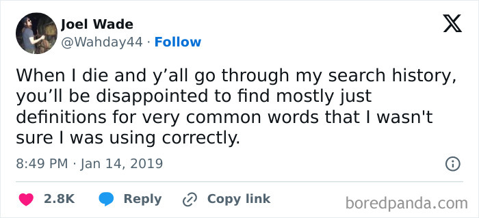 Funny-Language-Errors-Posts-Puns