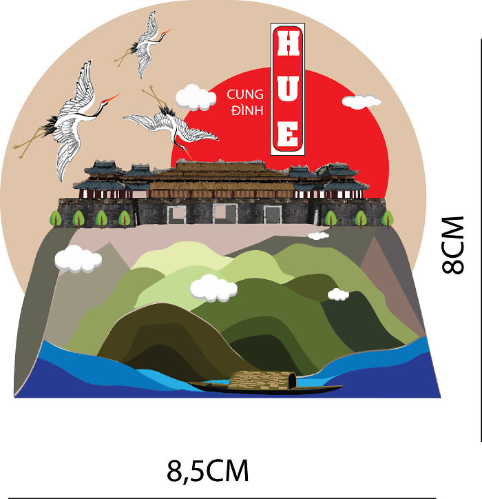 Designing Gifts From Wood (22 Pics) Designing Gifts From Wood (22 Pics)