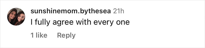 Debate Erupts Online After Former CIA Agent Reveals The 7 Things She Forbids Her Kid From Doing Debate Erupts Online After Former CIA Agent Reveals The 7 Things She Forbids Her Kid From Doing