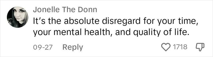 Woman Is Furious After Coming Back And Seeing Trashed House While Husband And Kids Are On Vacation
