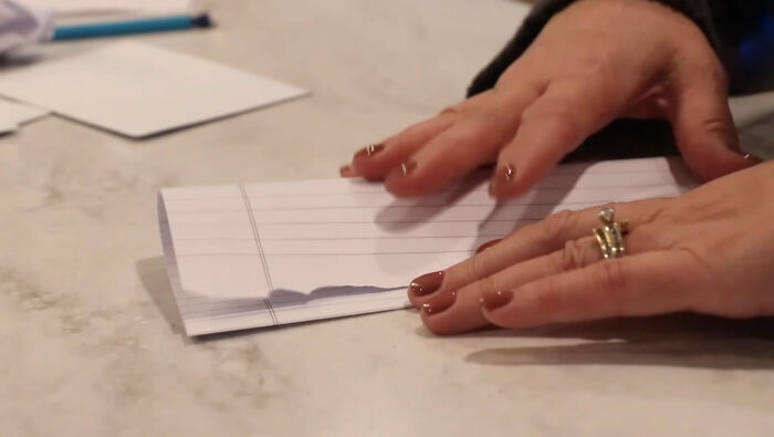 1980 Pen Pals Meet Each Other For The First Time 1980 Pen Pals Meet Each Other For The First Time