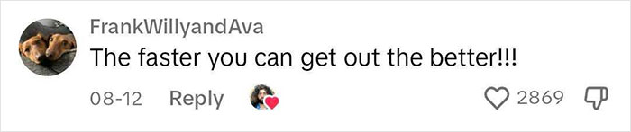 Teacher Explains Why They Quit After 1st Day, Goes Viral, But Some People Are Still Baffled Teacher Explains Why They Quit After 1st Day, Goes Viral, But Some People Are Still Baffled