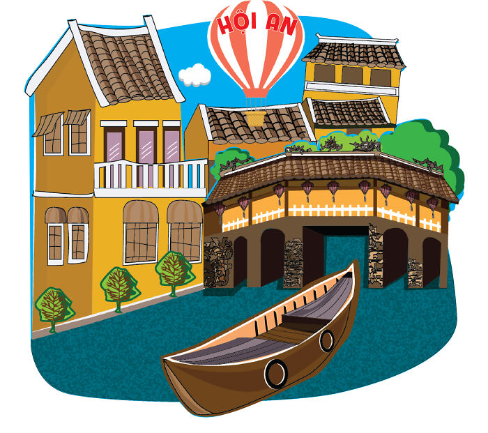 Designing Gifts From Wood (22 Pics) Designing Gifts From Wood (22 Pics)