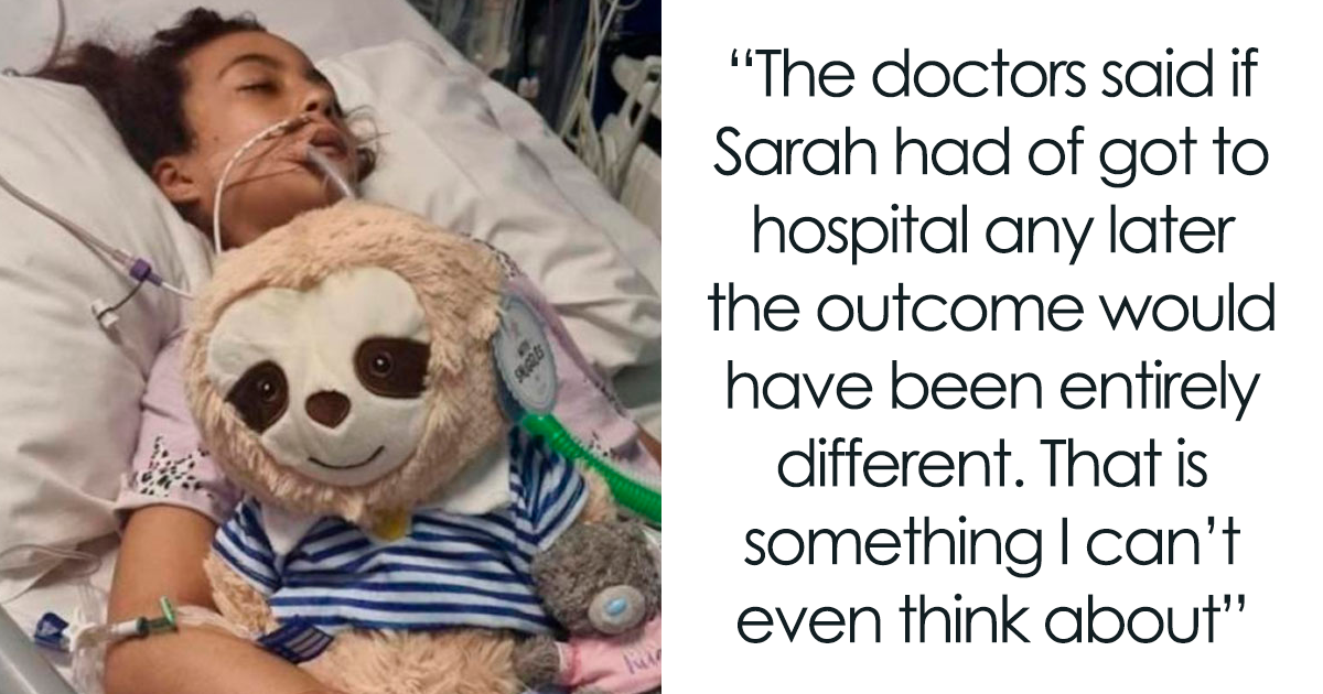 It Was A Nightmare Come True 12 Year Old In Coma After Vaping Made it-was-a-nightmare-come-true-12-year-old-in-coma-after-vaping-made
