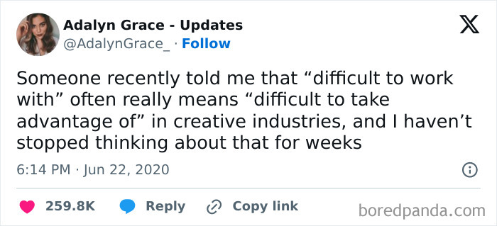 Funny-Language-Errors-Posts-Puns