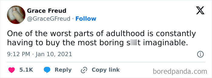 Funny-Tweets-Define-Adulting