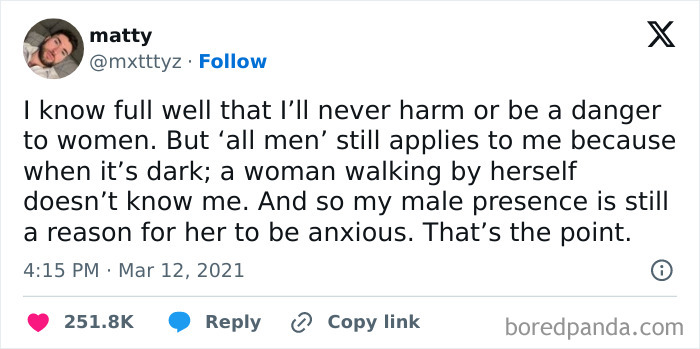 Funny-Today-Years-Old-Posts