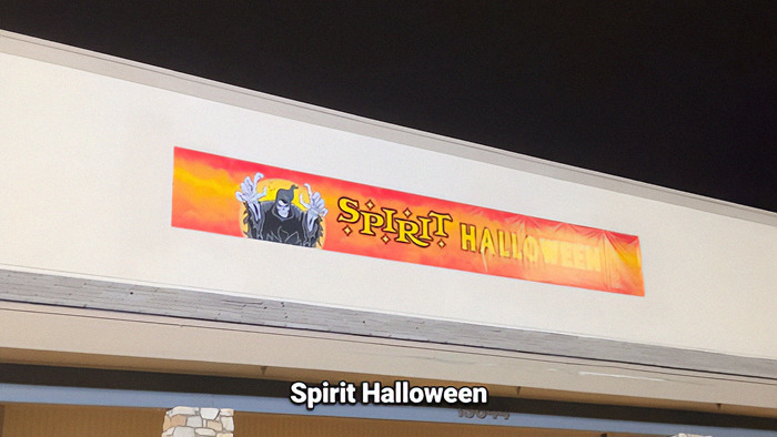 The “World's Most Haunted Store” Employees Claim Ghost Encounters As YouTuber Investigates The “World's Most Haunted Store” Employees Claim Ghost Encounters As YouTuber Investigates