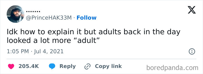 Funny-Tweets-Define-Adulting