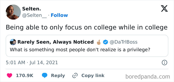 Funny-Today-Years-Old-Posts