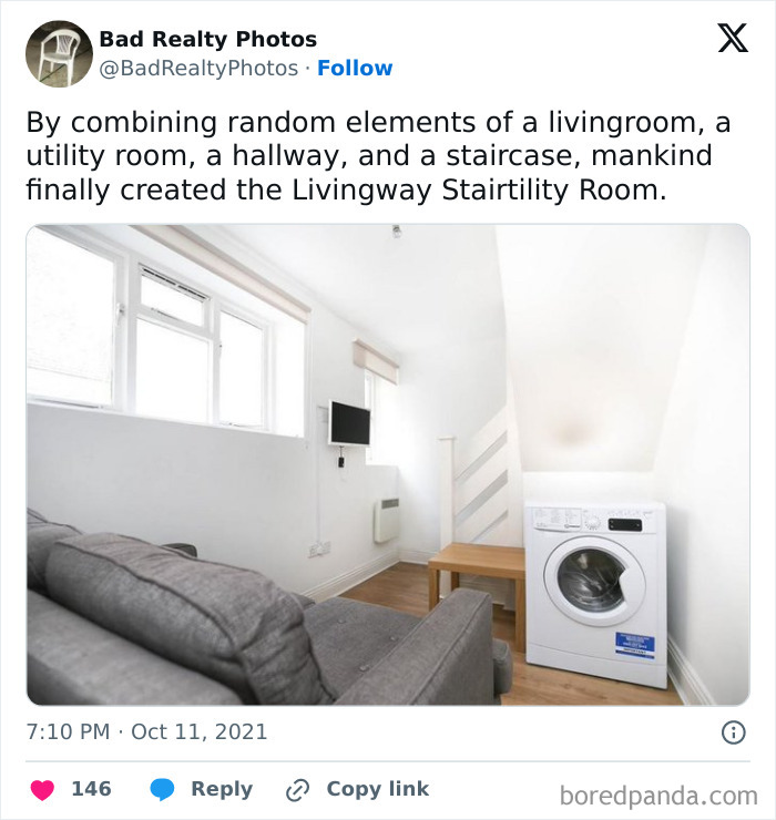 Real-Estate-Pics-Bad-Realty-Photos