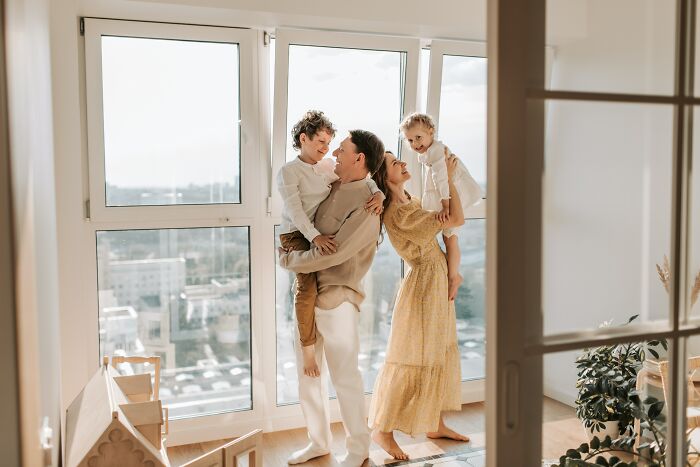 36 Confessions Of Parents About Things That They Hate About Having A Kid