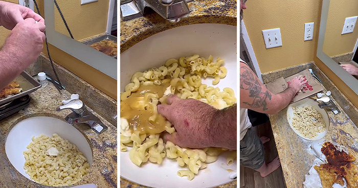 Someone Online Asked “What Modern Food Trend Can You Not Wait To Die?” And 35 People Delivered