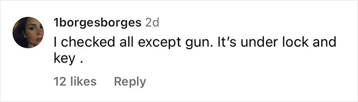 Debate Erupts Online After Former CIA Agent Reveals The 7 Things She Forbids Her Kid From Doing Debate Erupts Online After Former CIA Agent Reveals The 7 Things She Forbids Her Kid From Doing
