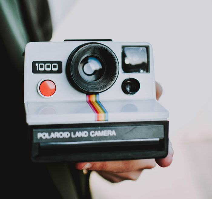 Bride Considers Going No-Contact With MIL After She Selfishly Ruined Their Wedding Day Bride Considers Going No-Contact With MIL After She Selfishly Ruined Their Wedding Day