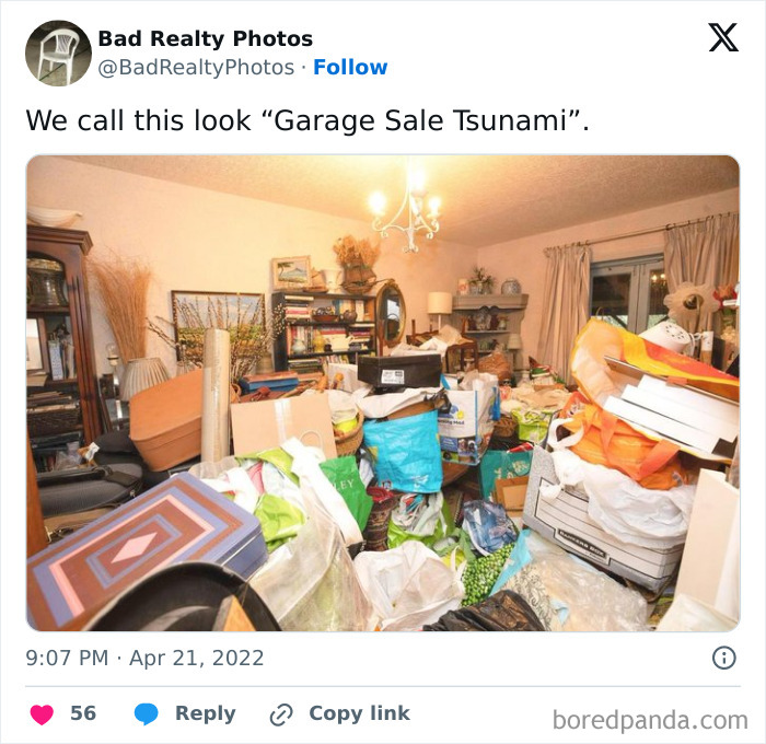 Real-Estate-Pics-Bad-Realty-Photos
