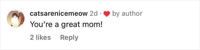 Debate Erupts Online After Former CIA Agent Reveals The 7 Things She Forbids Her Kid From Doing Debate Erupts Online After Former CIA Agent Reveals The 7 Things She Forbids Her Kid From Doing