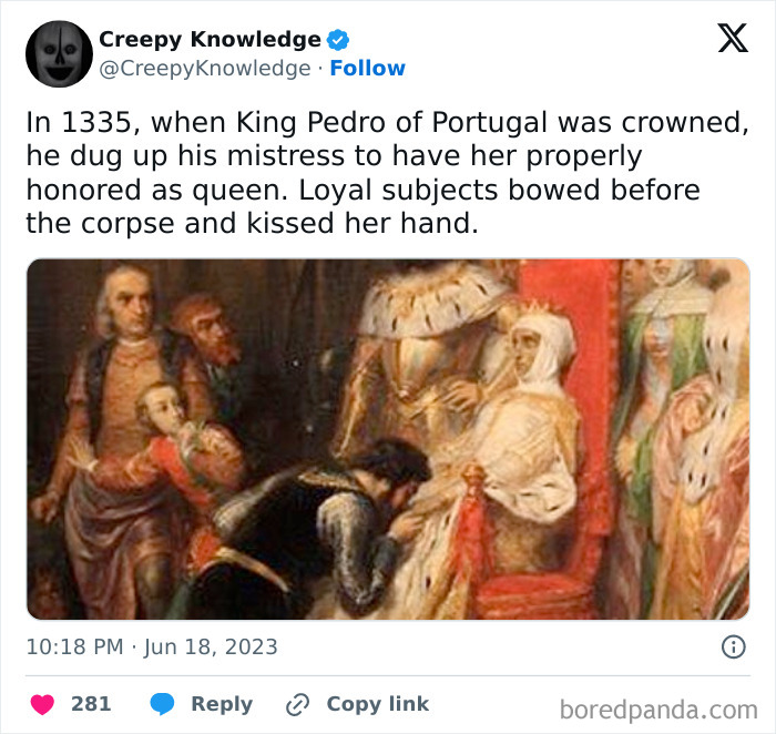 Creepy-Knowledge-Facts-Twitter