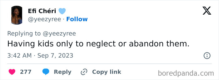 Clear-Signs-Problematic-Upbringing