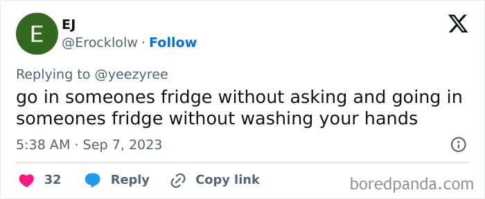 Clear-Signs-Problematic-Upbringing