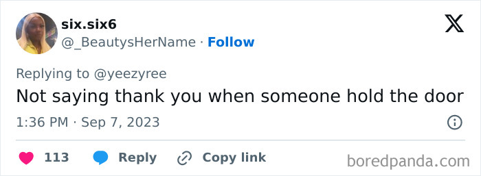 Clear-Signs-Problematic-Upbringing