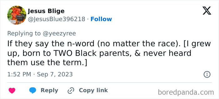 Clear-Signs-Problematic-Upbringing