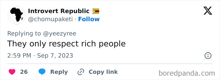 Clear-Signs-Problematic-Upbringing