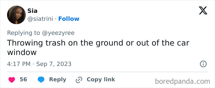 Clear-Signs-Problematic-Upbringing