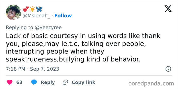 Clear-Signs-Problematic-Upbringing