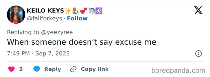 Clear-Signs-Problematic-Upbringing