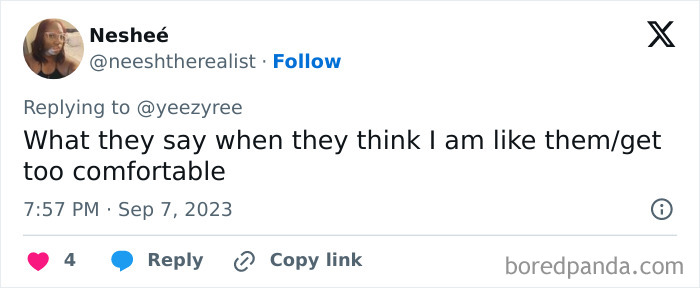 Clear-Signs-Problematic-Upbringing