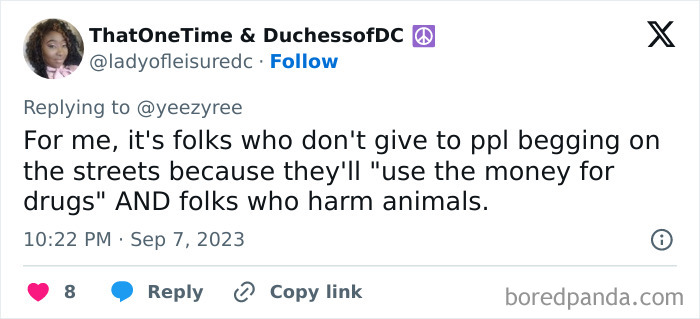 Clear-Signs-Problematic-Upbringing