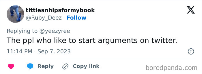 Clear-Signs-Problematic-Upbringing