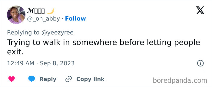 Clear-Signs-Problematic-Upbringing