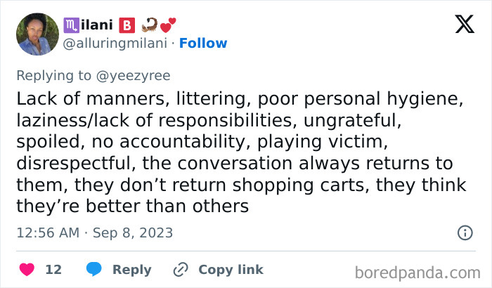 Clear-Signs-Problematic-Upbringing