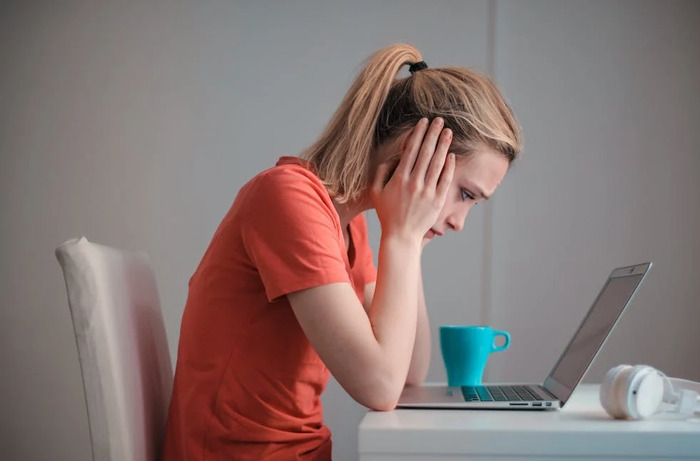 Mom Horrified After Catching Day Care Provider Breastfeeding Her Baby Mom Horrified After Catching Day Care Provider Breastfeeding Her Baby