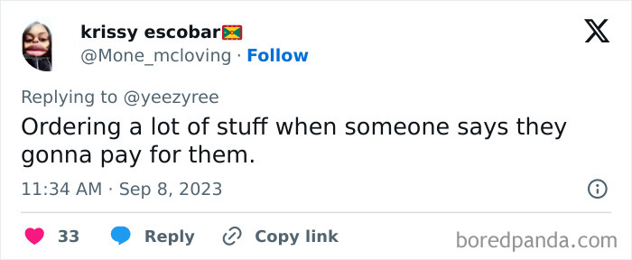 Clear-Signs-Problematic-Upbringing