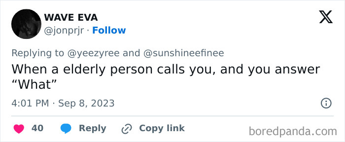 Clear-Signs-Problematic-Upbringing