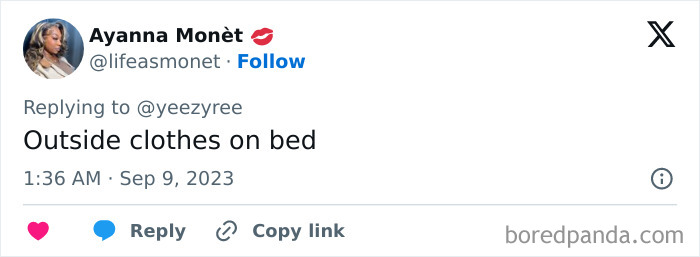 Clear-Signs-Problematic-Upbringing