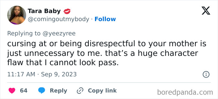 Clear-Signs-Problematic-Upbringing