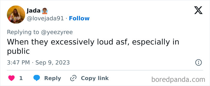 Clear-Signs-Problematic-Upbringing