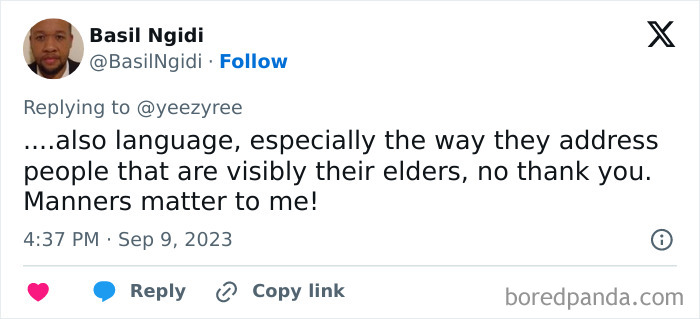 Clear-Signs-Problematic-Upbringing