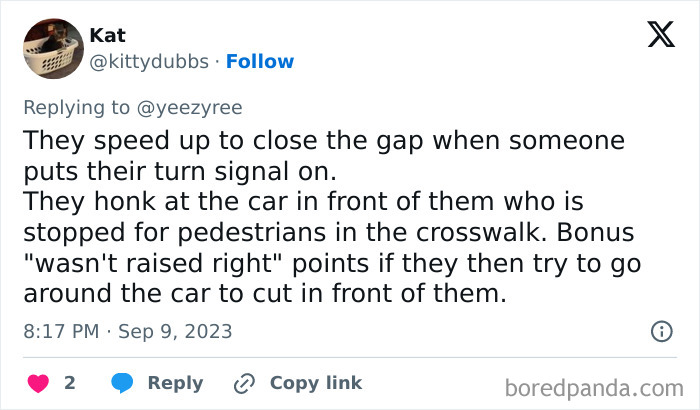 Clear-Signs-Problematic-Upbringing