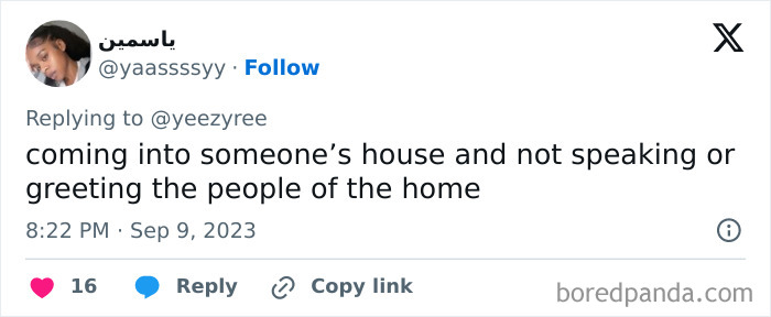 Clear-Signs-Problematic-Upbringing