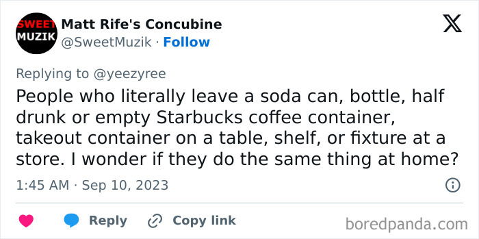 Clear-Signs-Problematic-Upbringing